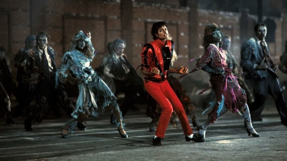 Can AI Bring The Dead Back to Life?