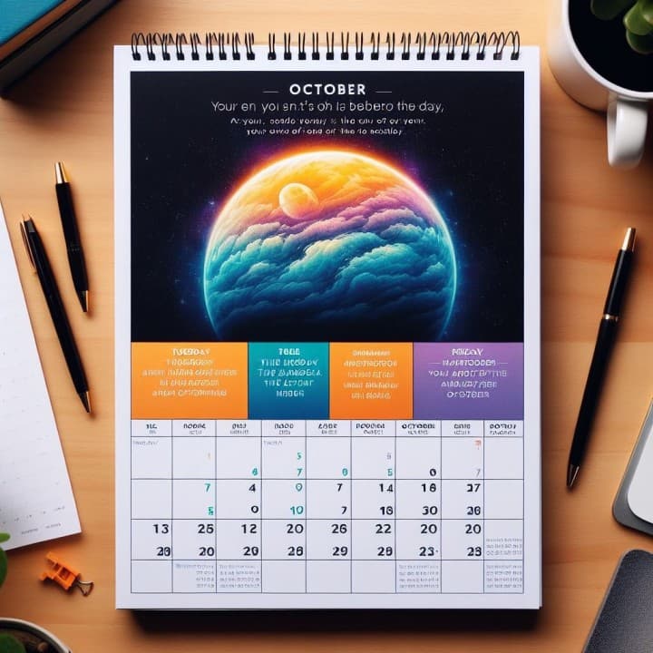 The Four-Day Workweek: A Game Changer in My Professional and Personal Life